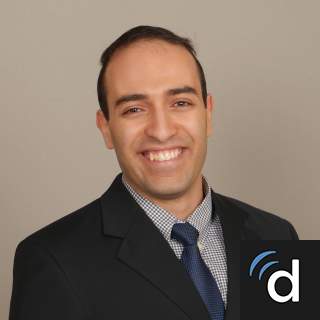 Kirollos Gerges, MD