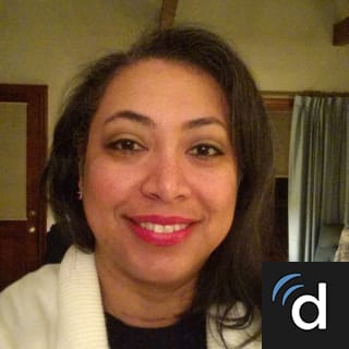 Michelle Richardson, MD, Pediatrics, New Bedford, MA