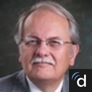 Sidney Bean, MD