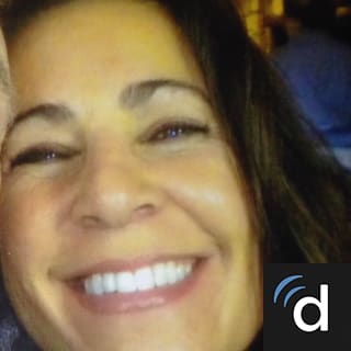 Denise Balogh