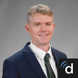 Shannon Mehurg, MD