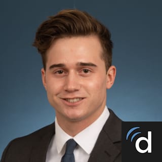 Zachary Sheffler, DO, Resident Physician, Pittsburgh, PA