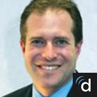 Daniel Kessler, MD