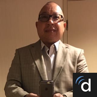 Praxedes Alvarez, MD, Nephrology, Ponce, PR