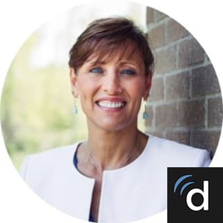 Ann Auburn, DO