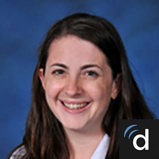 Dr. Shari G. Maletsky-Smith, MD | Falls Church, VA | Internist | US ...