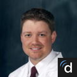 Jeffery Peiffer, DO, Family Medicine, Uniontown, OH