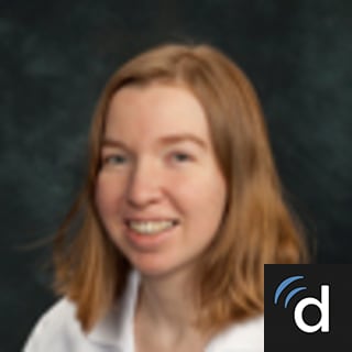 Karen Willis, MD