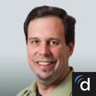 Dr. Lee Kirsch, DO