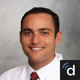 Ammaar El-Sergany, MD