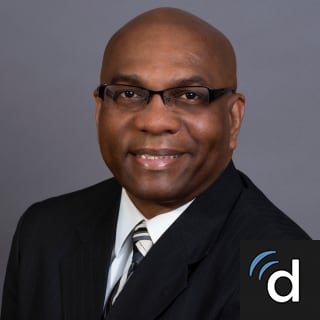 Ronald Chase, MD