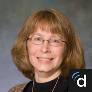 Nancy Albright, MD, Pediatrics, Dyer, IN