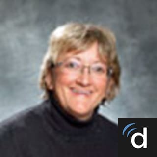 Cynthia Steimle, MD