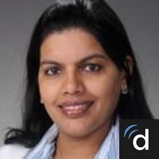 Radha Satyadev, MD