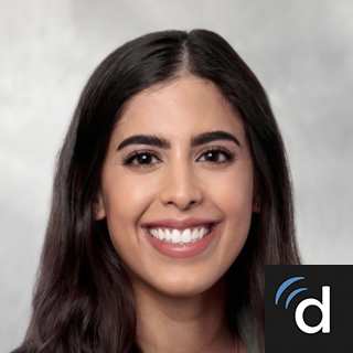 Harveen Kaur, MD
