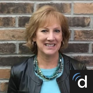 Cheryl Schmitt