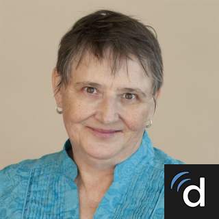 Diana Maize, Nurse Practitioner, Aurora, CO