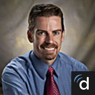 Andrew Oleszkowicz, MD