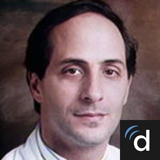 Lawrence Livornese Jr., MD, Infectious Disease, Wynnewood, PA