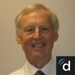 Gary Feldman, MD