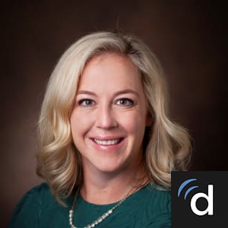 Lindsay Pagano, MD