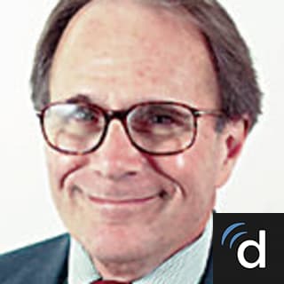 Frank Bures, MD