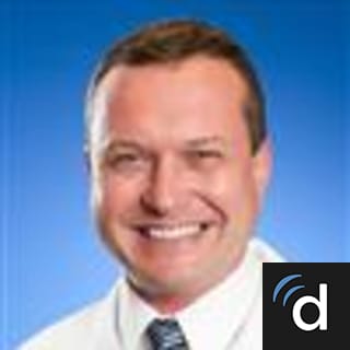 Mikhail Artamonov, MD