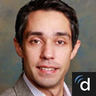 Jahan Fahimi, MD