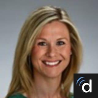 Jennifer (Johnson) Dioszeghy, MD