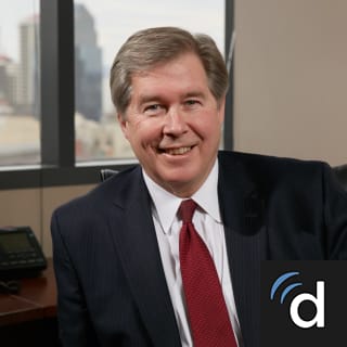 Damian Alagia III, MD