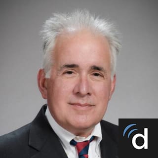 Nicholas Poolos, MD, Neurology, Seattle, WA