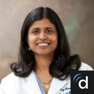 Viji Kurup, MD, Anesthesiology, New Haven, CT