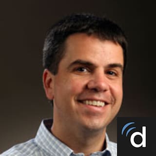 Dominick DeBlasio, MD