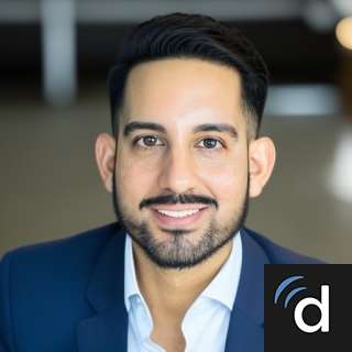 Emmanuel Pelayo, Nurse Practitioner, New York, NY