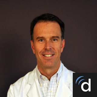 James Cowart, MD