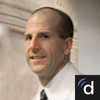 Michel Arcand, MD, Orthopaedic Surgery, East Providence, RI