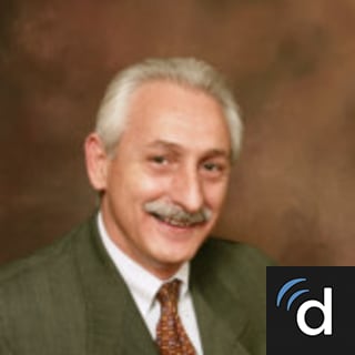Philip Zilo, MD