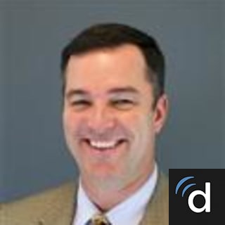 John Lovejoy Iii III, MD