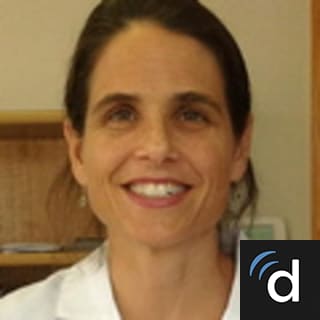 Cydney (Horsley) Cox, MD
