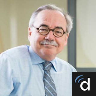 Francois Lebel, MD, Internal Medicine, Deerfield, IL