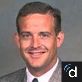 David Korber, MD