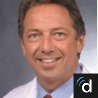 David Taylor, MD