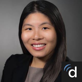 Janice Shen, MD