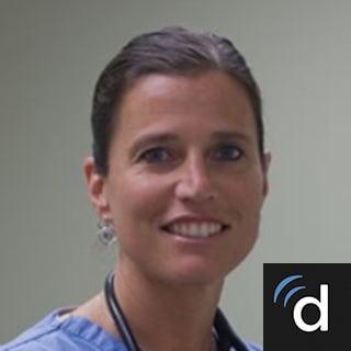 Carol Papov, MD