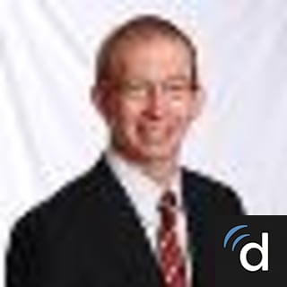 Aaron Prestbo, MD