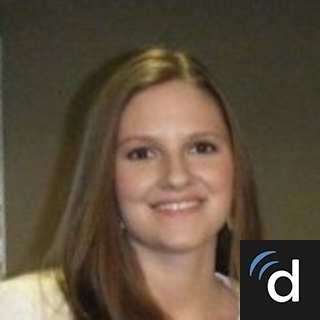 LeighAnn Clifton
