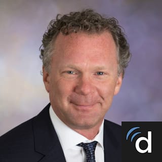 Kurt Christopher, MD, Obstetrics & Gynecology, Miami, FL