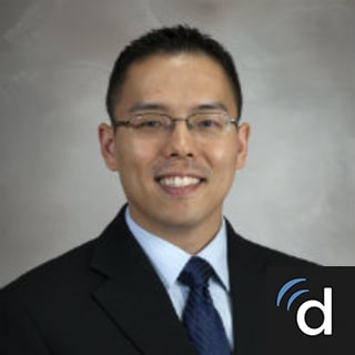 Andrew Choo, MD