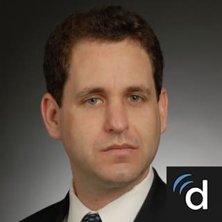Drew Barzman, MD, Psychiatry, Cincinnati, OH