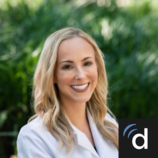 Jacqueline Brogan, MD, Dermatology, Coronado, CA